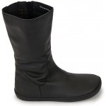 Protetika Plus Protetika Viola Dark Black – Hledejceny.cz