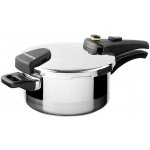 Kolimax Biomax 22 cm 4 l – Zboží Dáma