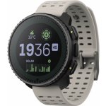 Suunto Vertical Solar – Hledejceny.cz