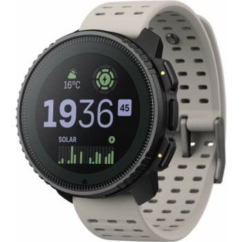 Suunto Vertical Solar