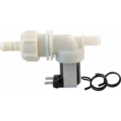 Thetford Splachovací ventil pro WC C200/250/260 – Zbozi.Blesk.cz