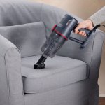 Ariete Handy Force One 2v1 2708 – Hledejceny.cz