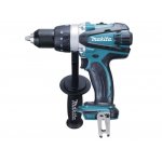 Makita DDF458Z – Zboží Dáma