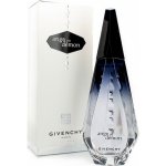 Givenchy Ange Ou Demon parfémovaná voda dámská 100 ml – Hledejceny.cz
