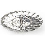 BANQUET pařáček skládací 23cm nerez CULINARIA MAT266193 – Sleviste.cz