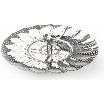 BANQUET pařáček skládací 23cm nerez CULINARIA MAT266193 – Sleviste.cz