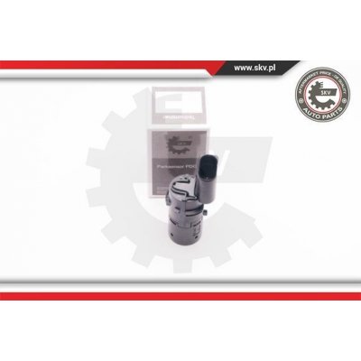 Esen SKV 28SKV029 – Zboží Mobilmania