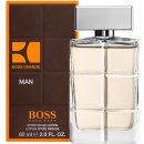 Voda po holení Hugo Boss Orange voda po holení 60 ml