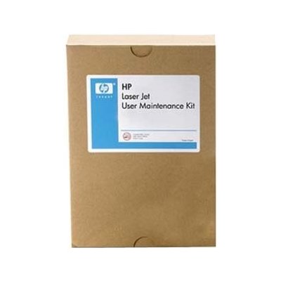 HP originální transfer roller kit D7H14A, HP Color LaserJet Managed M880zm, M880zm+ D7H14A – Hledejceny.cz