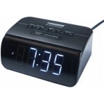 Tiross TS-490 – Sleviste.cz