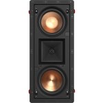 Klipsch PRO-25RW LCR – Sleviste.cz