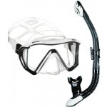 Mares I3 sunrise + ERGO DRY set – Zboží Mobilmania