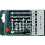 Metabo 627182000 – Hledejceny.cz
