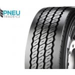 Pirelli ST01 245/70 R19,5 141/140J | Zboží Auto
