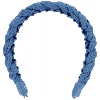 Invisibobble Hairhalo Rosie Fortescue Gumička na vlasy pro ženy barva Margarita Bonita – Zbozi.Blesk.cz