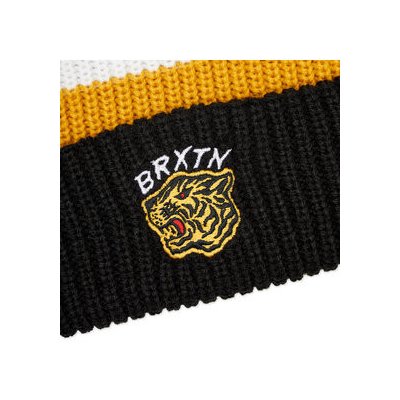 Brixton Kit Pom 11205 Barevná – Zbozi.Blesk.cz