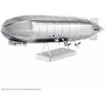 Metal Earth 3D puzzle Vzducholoď Graf Zeppelin 29 ks – Hledejceny.cz
