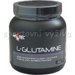 Myotec L-Glutamine 600 g – Hledejceny.cz