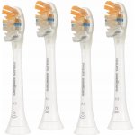Philips Sonicare A3 Premium All-in-One HX9094/10 4 ks – Zboží Dáma