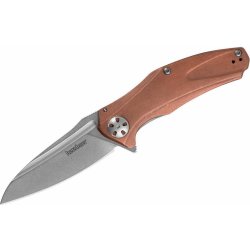 Kershaw Cooper Natrix