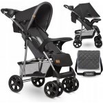 Lionelo Sport EMMA PLUS GREY DOVE 2024 – Hledejceny.cz