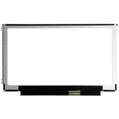 LCD displej display HP EliteBook REvolve 810 G3 Serie 11.6" WXGA HD 1366x768 LED lesklý povrch – Zbozi.Blesk.cz