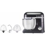 Beper P102SBA550 – Zbozi.Blesk.cz