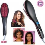 Orava ZVK-207 – Sleviste.cz