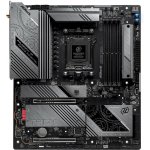 ASRock X870E Taichi Lite – Hledejceny.cz