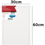 Tempus plátno v rámu 30x60 cm PP98-3060 – Sleviste.cz