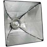 JYC 120x40cm softbox – Zboží Živě