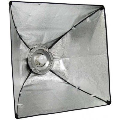 JYC 120x40cm softbox – Zboží Živě