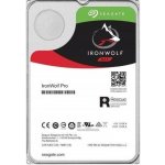 Seagate IronWolf PRO 14TB, ST14000NE0008 – Zboží Mobilmania