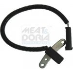Generátor impulsů, klikový hřídel MEAT & DORIA 87226 – Hledejceny.cz