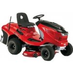 AL-KO T13 - 93,7 HD Comfort – Hledejceny.cz