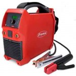 Fronius Ignis 150 4.075.245.880 – Zboží Dáma
