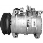Kompresor klimatizace CHRYSLER VOYAGER RG RS 2.5CRD 2.8CRD | Zboží Auto