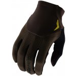 Troy Lee Designs Ace Solid LF olive – Zbozi.Blesk.cz