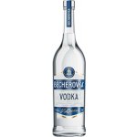 Becherovka Vodka 37,5% 0,5 l (holá láhev) – Sleviste.cz