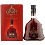 Conde de Osborne brandy Grand Reserva 40,5% 0,7 l (karton) – Sleviste.cz