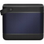 Bang & Olufsen Beolit 20 – Hledejceny.cz