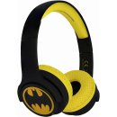 OTL Technologies Batman DC0671