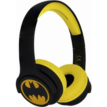 OTL Technologies Batman DC0671