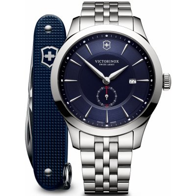 Victorinox Swiss Army 241763.1 – Zboží Mobilmania