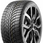 Kumho WinterCraft WP72 245/45 R19 102V – Sleviste.cz