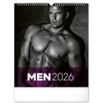Men 2026 – Sleviste.cz