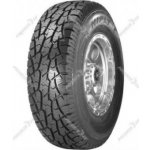 Hifly Vigorous AT601 265/70 R16 112T – Zbozi.Blesk.cz