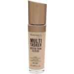 Rimmel London Multi Tasker Better Than Filters Podklad pod makeup 003 Light 30 ml – Zboží Dáma