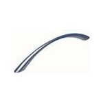 úchytka GITKA 128 Cr mat. – Sleviste.cz