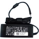 DELL Dell 90W AC adaptér 3pin Inspiron 7590, Latitude 3400, 3500, Vostro 7590 450-AEWC - originální – Hledejceny.cz